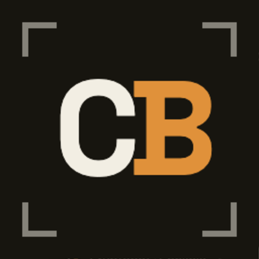 Cryptobot
